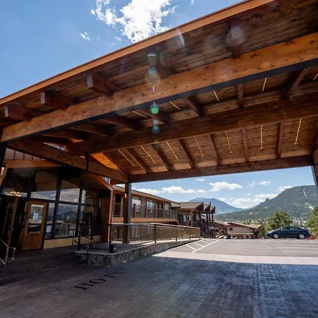 Hotel Estes-2
