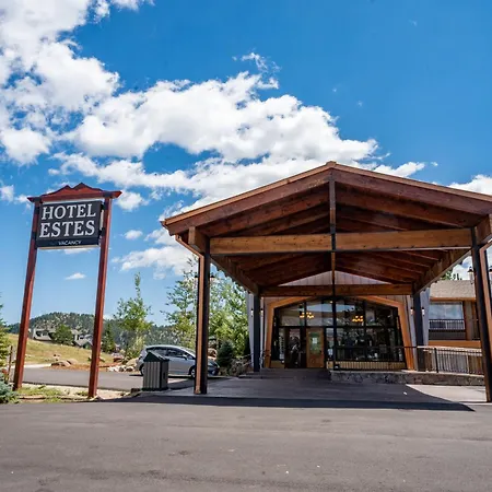Hotel Estes-2