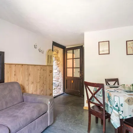 Residence Covalou-3