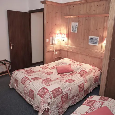 Hotel Val D'Este-2