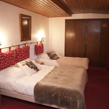 Hotel Val D'Este-3