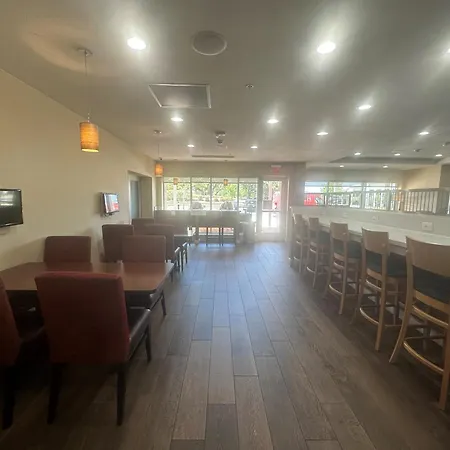 Towneplace Suites By Marriott San Antonio Westover Hills-2