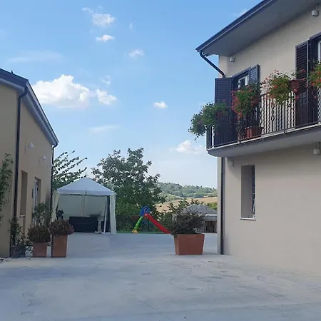 Vinea del Selvatico cascina agricola-3