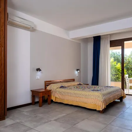 Moresco Resort-2
