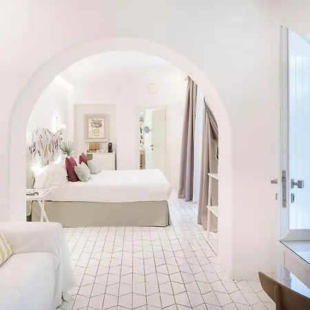 Botania Relais & Spa - The Leading Hotels Of The World-2