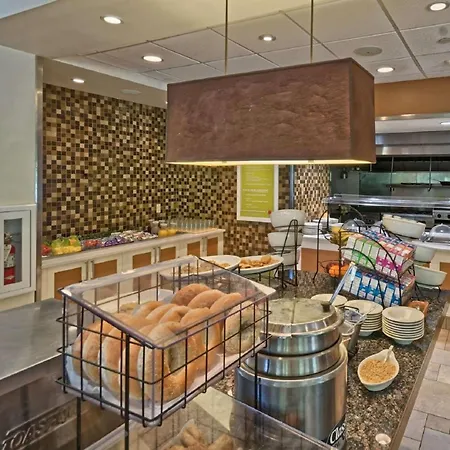 Hilton Garden Inn By Hilton Mount Laurel-3