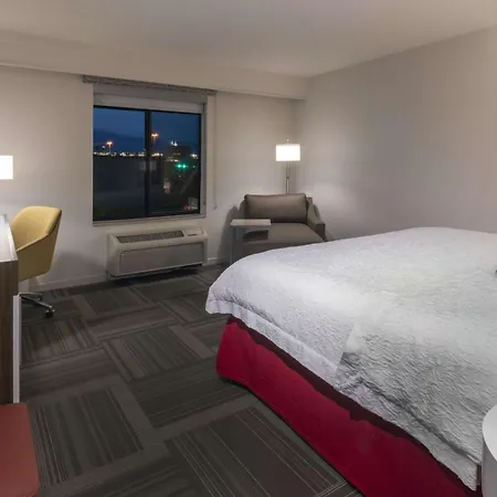 Hampton Inn Lehi-Thanksgiving Point-3