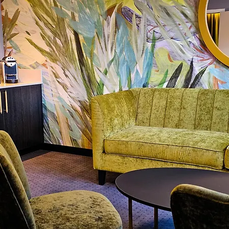 Thon Hotel Lofoten-3