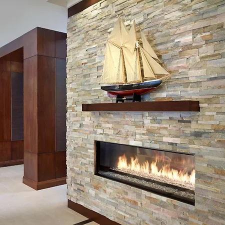 Homewood Suites By Hilton Halifax - Downtown-2