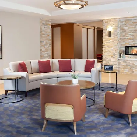 Homewood Suites By Hilton Broomfield Boulder-3