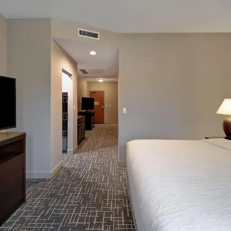 Hilton Garden Inn Twin Falls-3