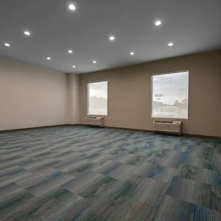 Home2 Suites By Hilton Temple-3