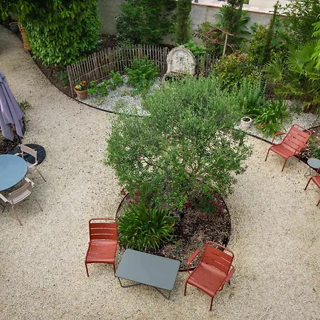 Maison Argenson-2