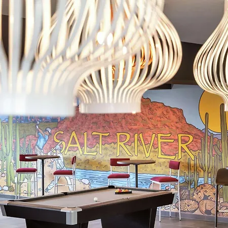 Tru By Hilton Scottsdale Salt River-2
