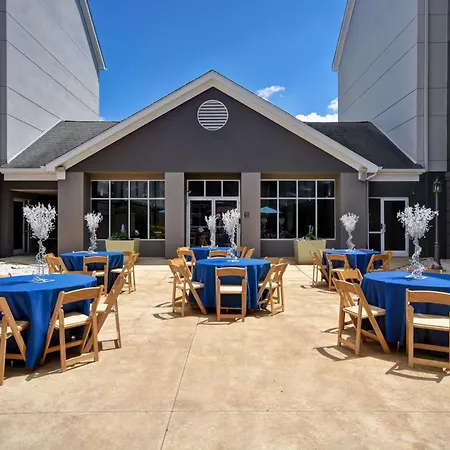 Homewood Suites By Hilton Philadelphia-Great Valley-2