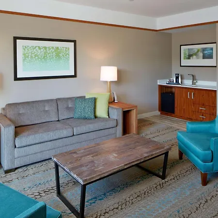 Hilton Garden Inn Boston/Marlborough-2