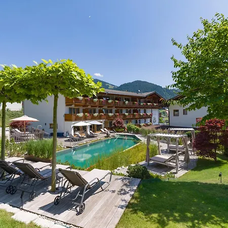 Hotel Alpenpanorama-2