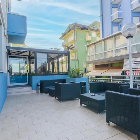 Hotel Diamond-2