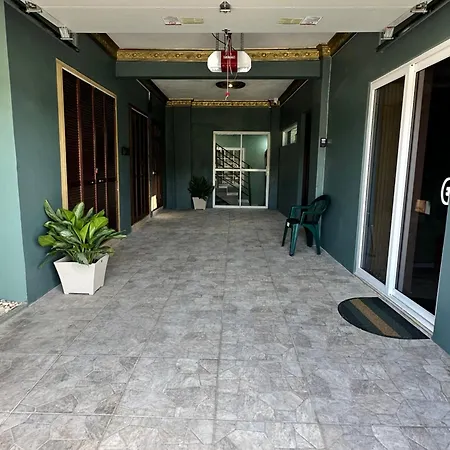 Villa Panorama-3