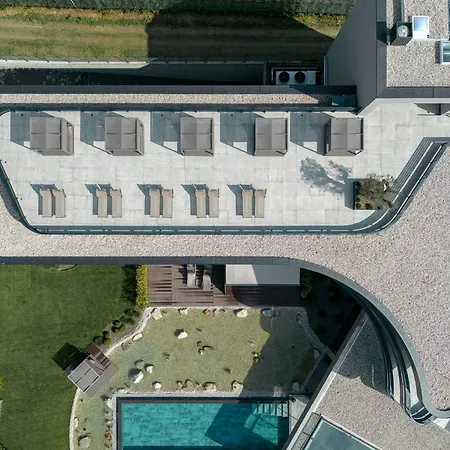 Klein Fein Hotel Anderlahn-3