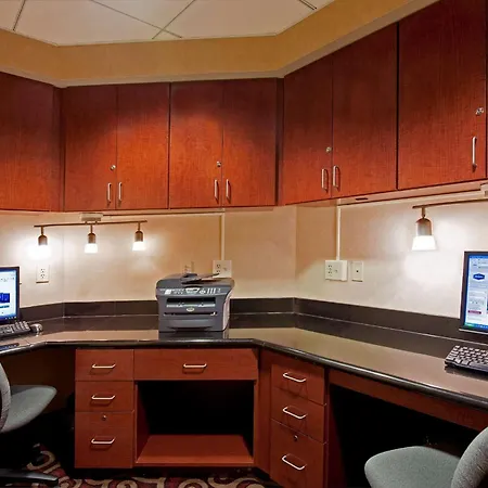 Hampton Inn & Suites Bloomington-Normal-3