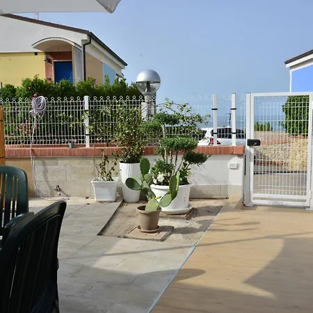 Residence Airone-3