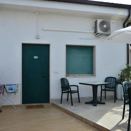 Residence Airone-2