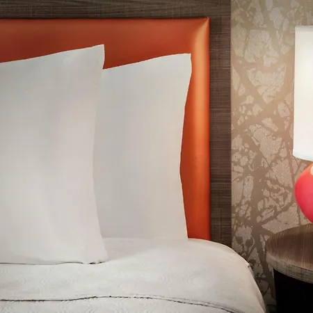 Home2 Suites By Hilton Silver Spring-3