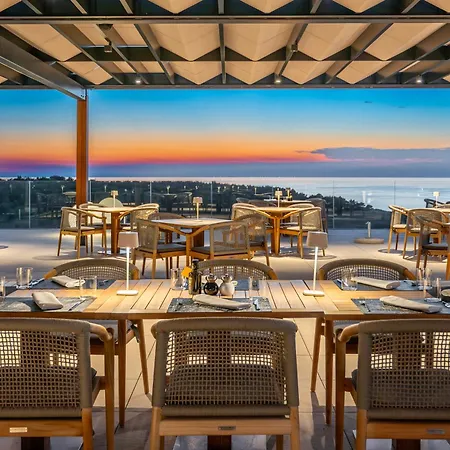 Petram Resort & Residences-2