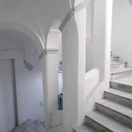 Residenza esposito-3
