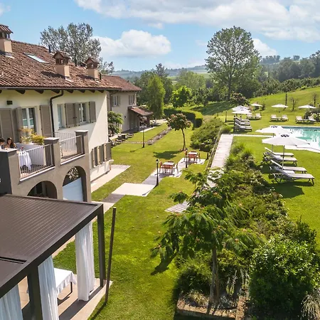 Resort Limax Acis-2
