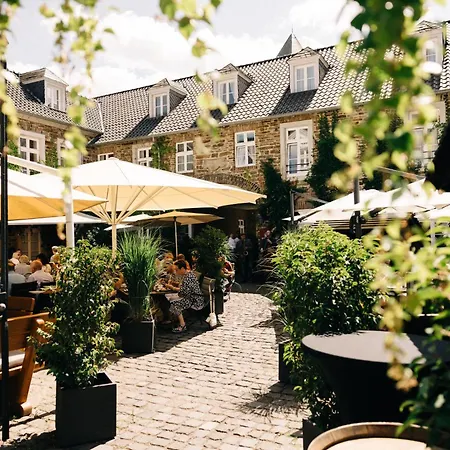 Hotel Rodderhof-3