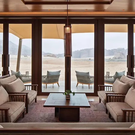 Banyan Tree Alula-3