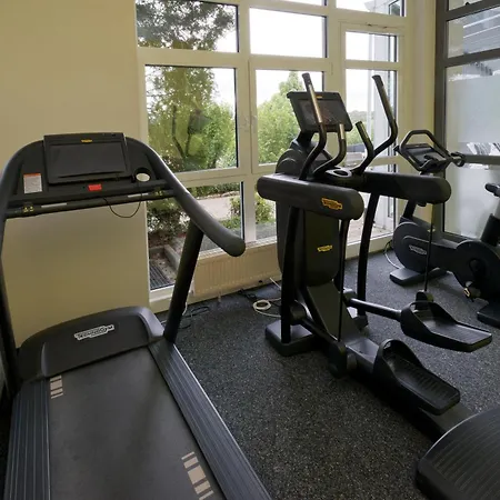 Landhotel Gasthof Krone-2
