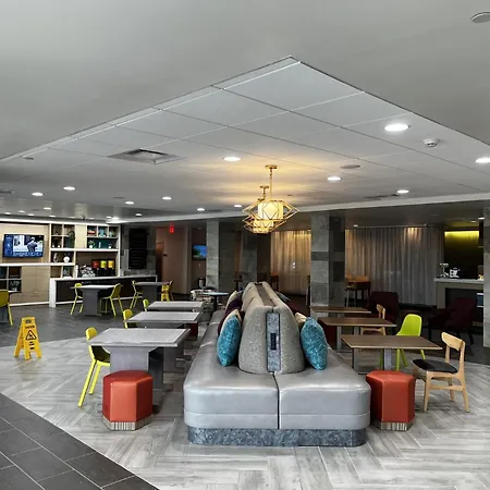 Home2 Suites By Hilton Hinesville-2