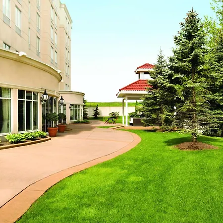Hilton Garden Inn Niagara-On-The-Lake-3