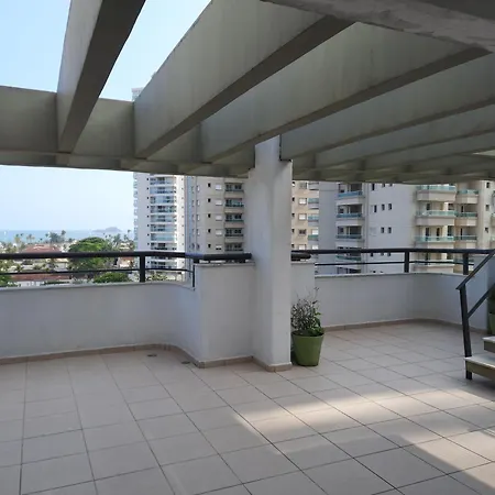 Hotel Canto Do Atlantico-2