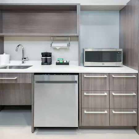 Home2 Suites By Hilton Orlando Near Universal-3