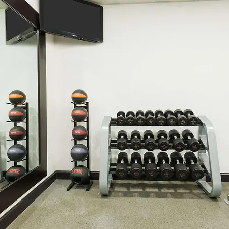Homewood Suites By Hilton Holyoke-Springfield/North-2