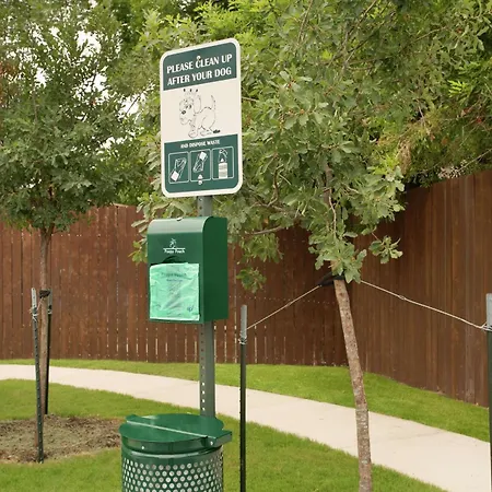 Home2 Suites By Hilton San Antonio Airport, Tx-2