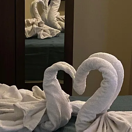 Hotel Esperia-2
