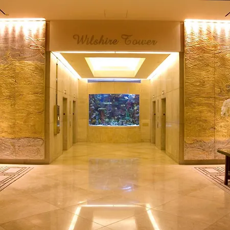 The Beverly Hilton-2