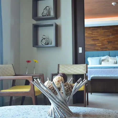 Hampton Inn By Hilton Villahermosa-2
