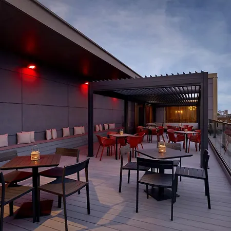 Doubletree By Hilton Hull-2