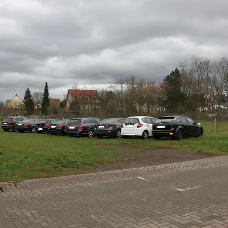 Altstadthof Freinsheim-3