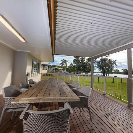 Nrma Forster Tuncurry-3