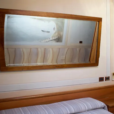 Albergo Giulia Gonzaga-3