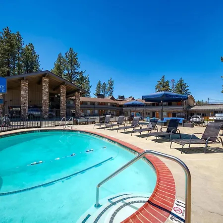 Blue Jay Lodge-2
