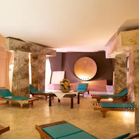 Toscana Wellness Resort-3
