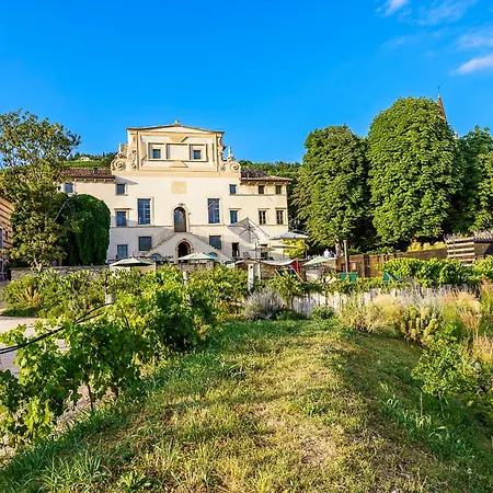 Villa Balis Crema Verona Hills (Adults Only)-3